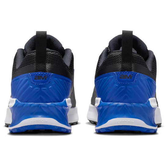 Nike Air Max Bia (GS) Nike Air Max Bia (GS)